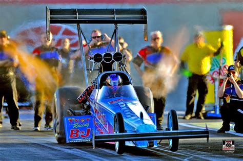 top fuel dragster for sale.